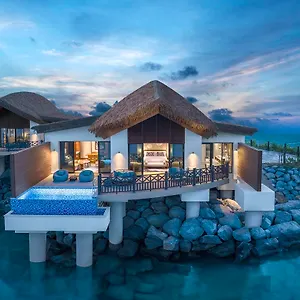  Hotel Anantara Mina Al Arab Emiratos Árabes Unidos