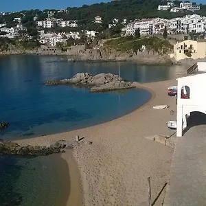  Bed and breakfast Puig Gros España