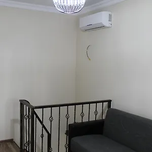 дом для отпуска на ул. таддабули, 85 Батуми