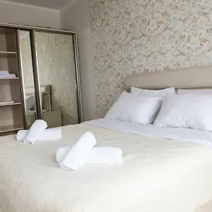 Orbi Lux Батуми